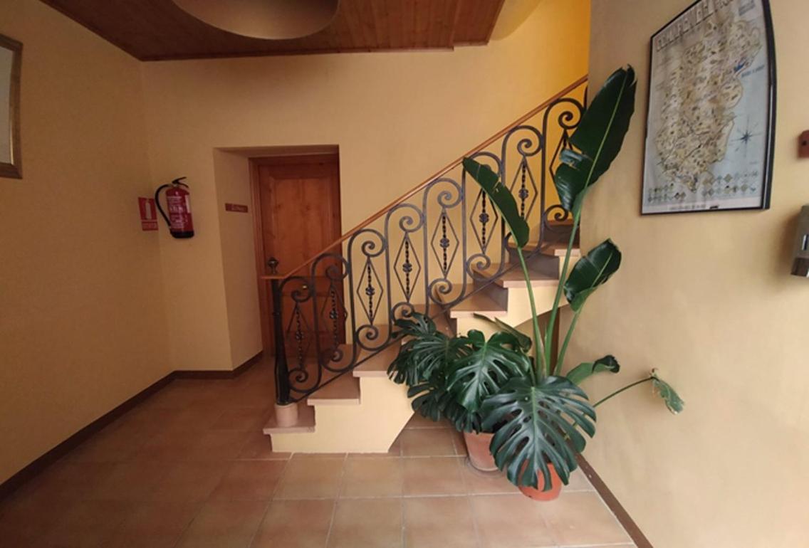 Appartement Apartaments Falset Falset